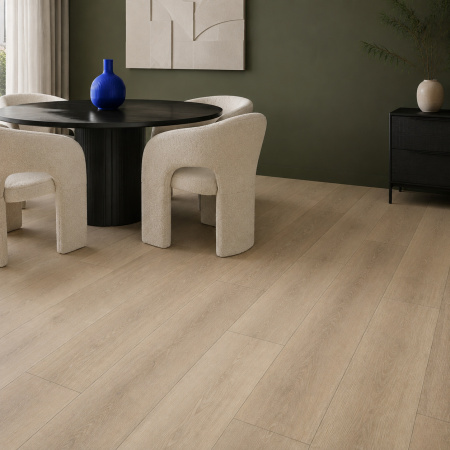 Кварцвиниловая плитка Alpine Floor Титан 8 Тритон ЕСО 27-8